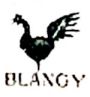 Blangy 2
