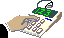 Aucun message non lu